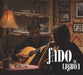 Fado De Lisboa