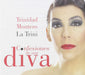 Confesiones De Una Diva