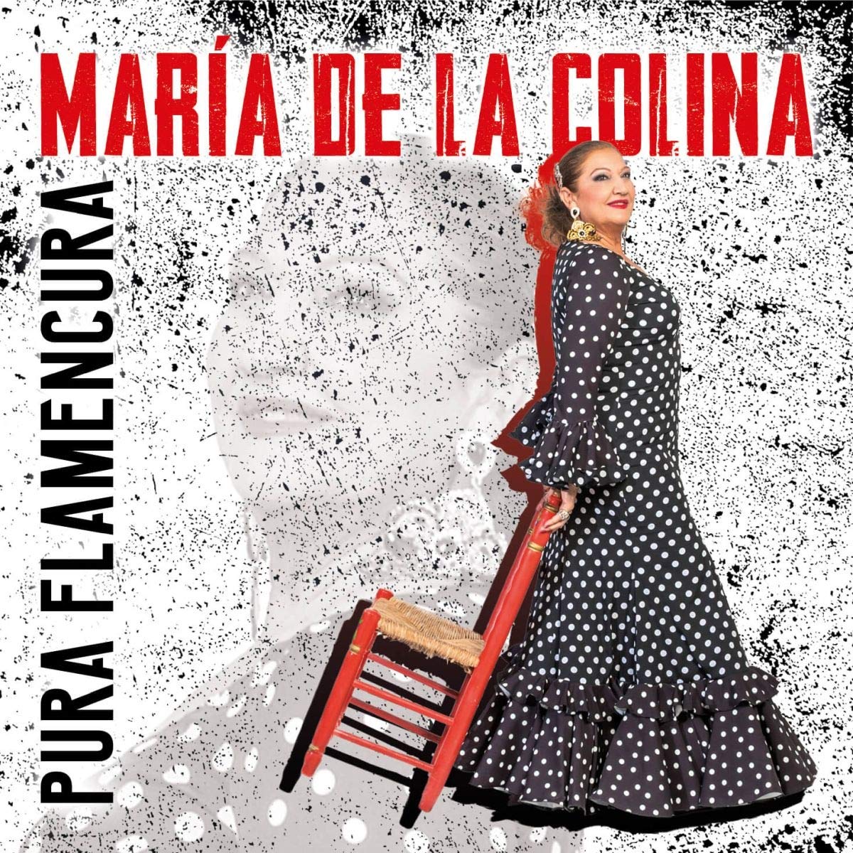 Pura Flamencura