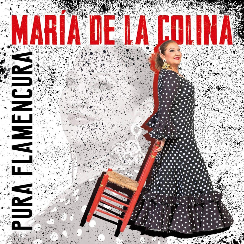 Pura Flamencura