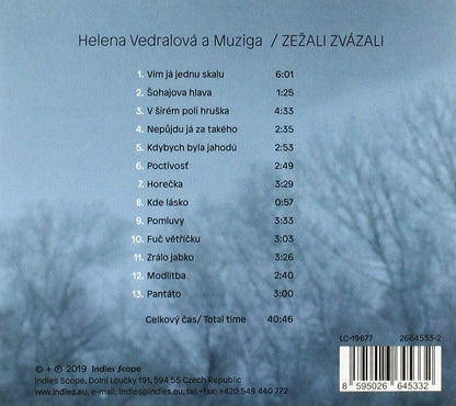 Zezali Zvazali