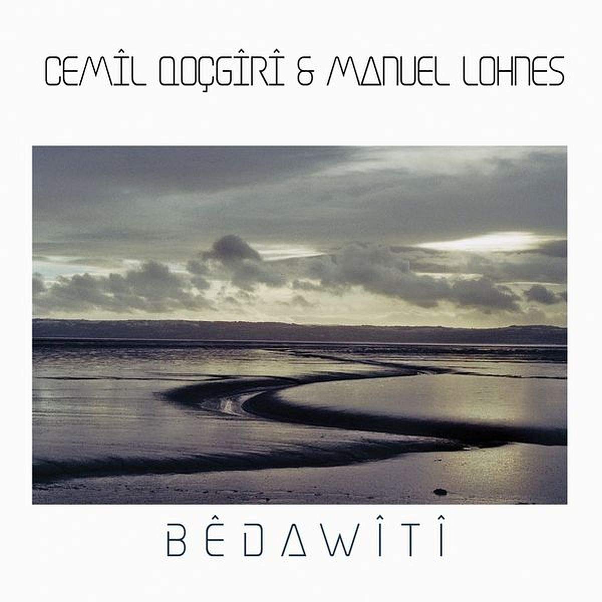 Bedawiti