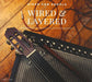Sinan Cem Eroglu - Wired & Layered