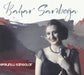 Bahar Sariboga - Afsunlu Tangolar