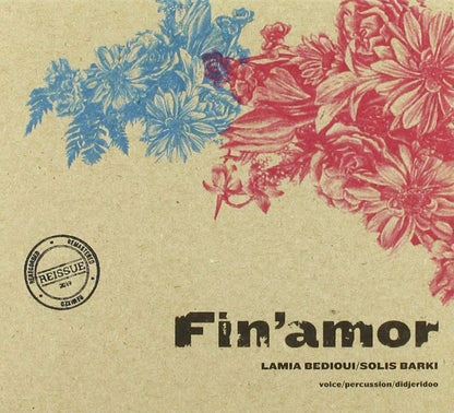 Fin'amor