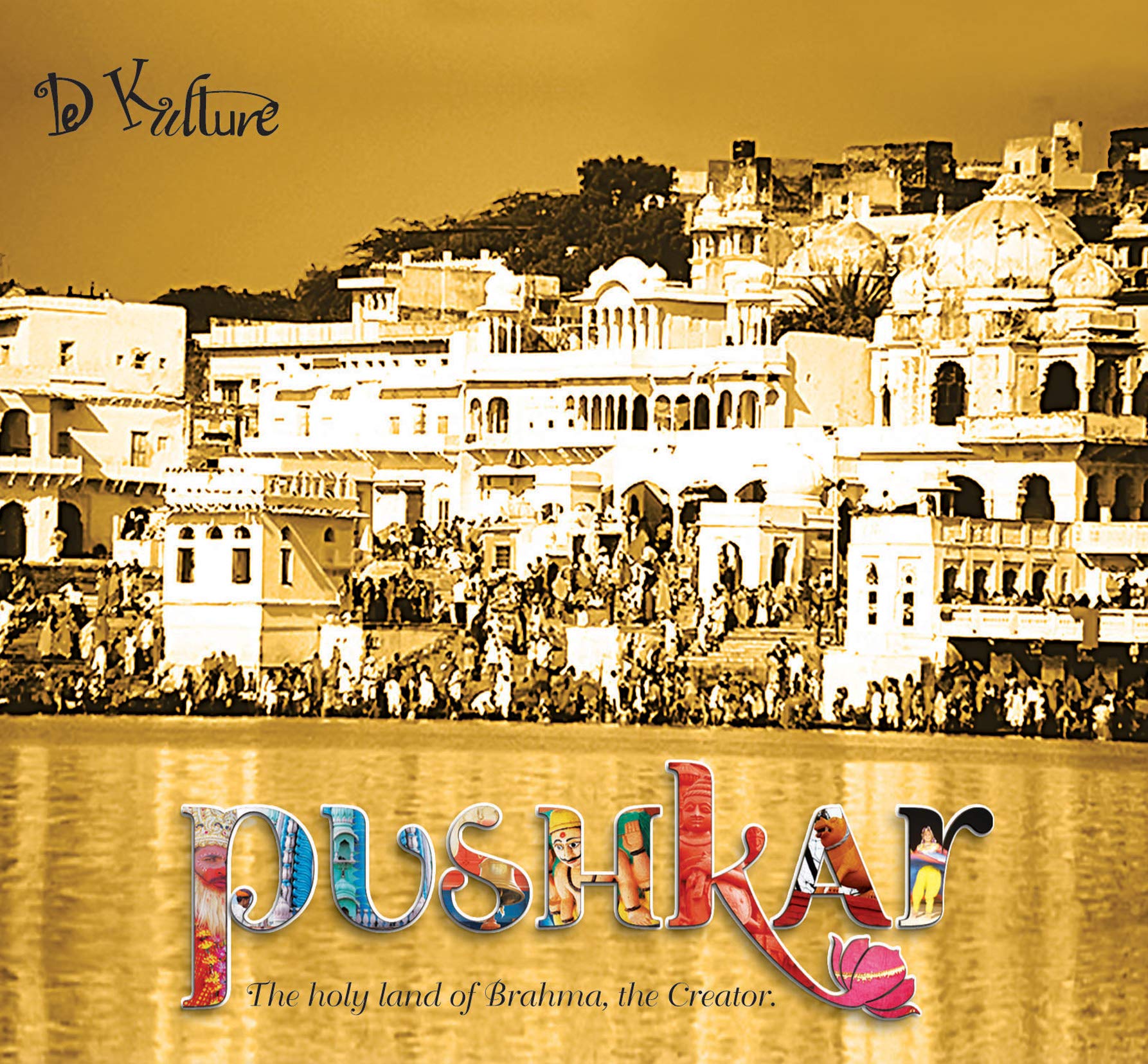 Pushkar