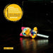 Canti, Ballate E Ipocondrie D'ammore. Con CD-Audio