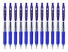 Zebra 0.7 mm Sarasa Clip Gel Ink Pen