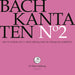 Kantaten No°2