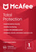 Total Protection 01-Device Amazon
