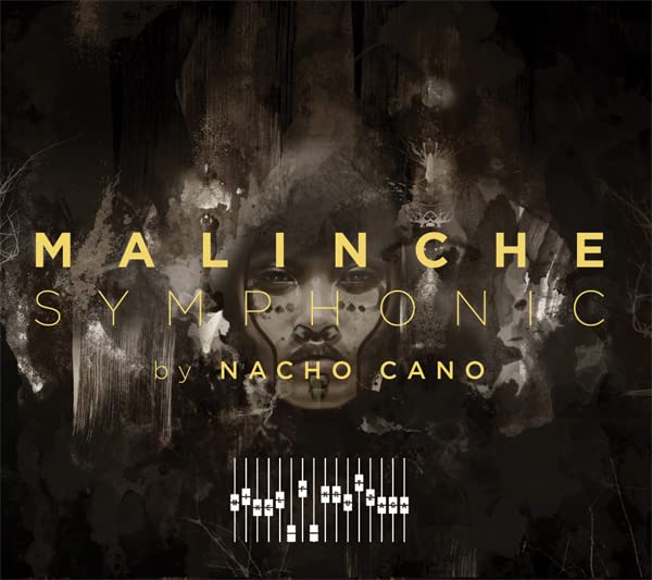 Malinche Symphonic
