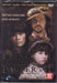 Prince And The Pauper, the - DVD - 8711983452237