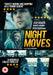 Night Moves