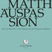 Matthäuspassion