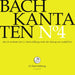 Kantaten No°4