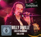 Live at Rockpalast