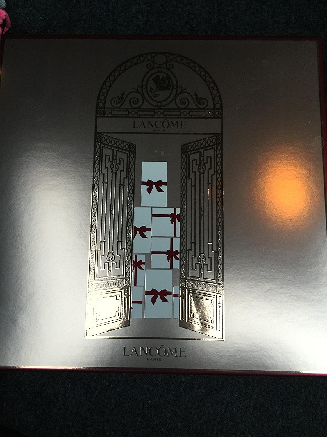 La Vie Est Belle