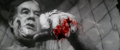 Lars von Trier's Europe Trilogy (The Criterion Collection)
