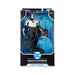 McFarlane - DC Multiverse 7 - Shriek (Batman Beyond
