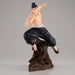 Banpresto - Jujutsu Kaisen - Combination Battle - Aoi Todo Statue