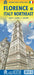 Florence & Italy North East