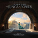 THE LORD OF THE RINGS: THE RINGS OF POWER SEASON 1 - ORIGINAL SOUNDTRACK