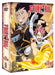 Fairy tail, vol.3