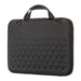 Survivor Survivor Apex Always On Brief - Notebook Carrying Case - 14`` - Black - For Acer Chromebook Spin 713, Google Pix