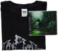 Urminnes Havd (T-Shirt L)