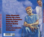 DEATH SPIRITUAL HEALING