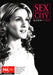 Sex And The City - Season 3 (3 Dvd)