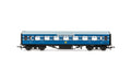 Hornby Loram, Mk2F SO, 6046 - Era 11