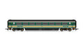 Hornby FGW c. 2002. Mk3 Trailer Standard (TS), 42271 - Era 10
