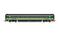 Hornby East Coast, Mk3 Trailer First Disabled, 41098 - Era 10