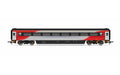 Hornby Platinum Jubilee of Queen Elizabeth II, Mk3 Sliding Door, Trailer First Disabled, ER0072 - Era 11