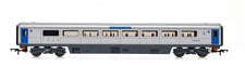 Arnold TT DR, 4-unit double-decker coach, version with six air-vent roofs, period III
