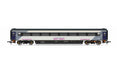 Hornby LNER, Mk3 Trailer Standard, 42199 - Era 10