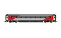 Hornby LNER, Mk3 Trailer Restaurant First Buffet (TRFB), 40711 - Era 10