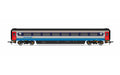 Hornby East Coast, Mk3 Trailer First, 41097 - Era 10