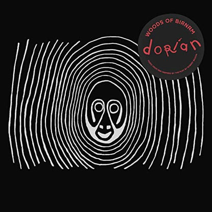 Dorian