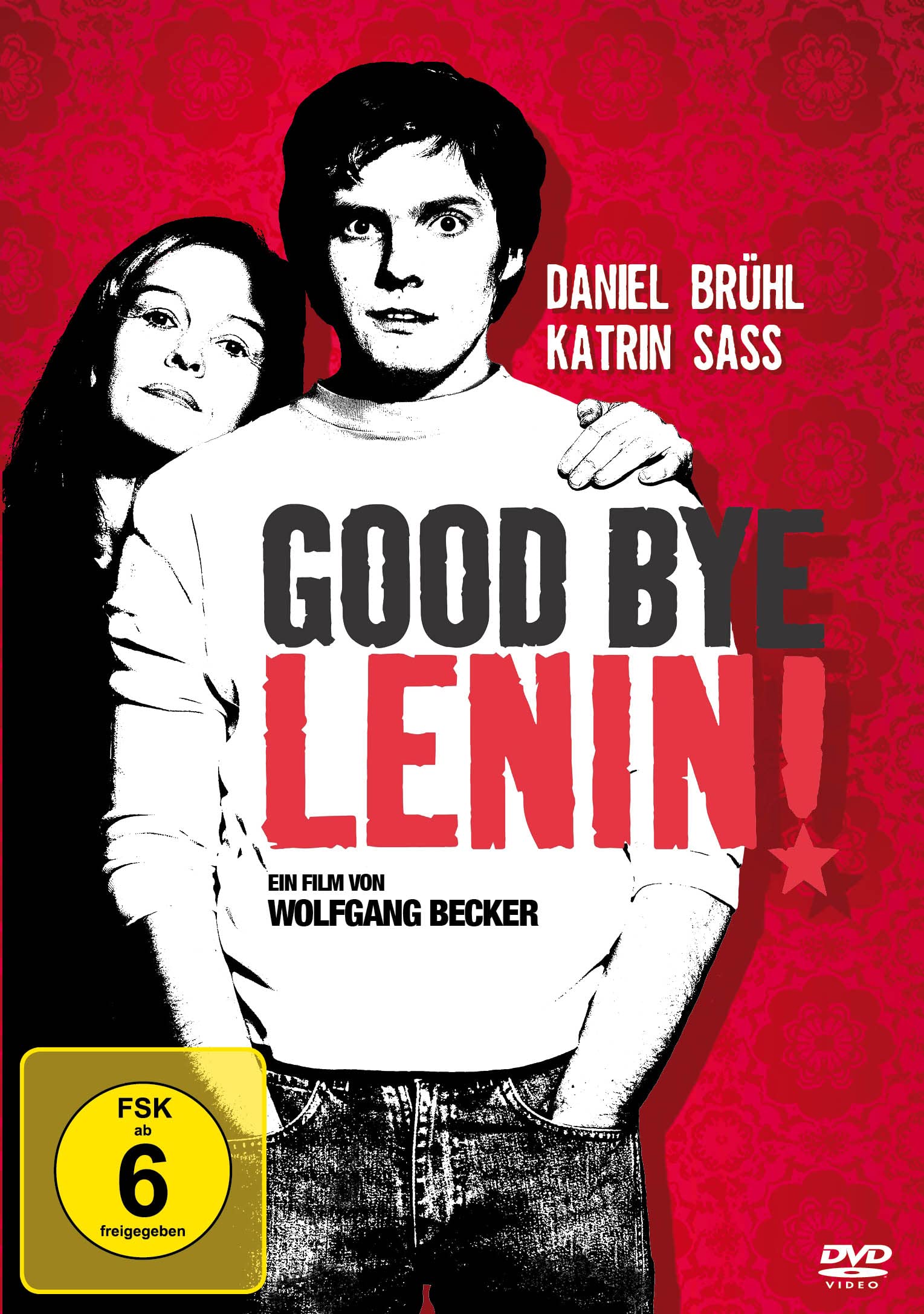 Good Bye, Lenin! (Filmjuwelen