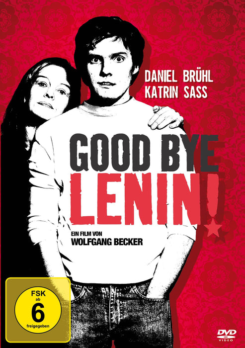 Good Bye, Lenin! (Filmjuwelen