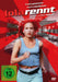 Lola rennt (Filmjuwelen