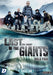 Last of the Giants