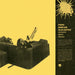 Modern Meta Physic (INDIE EXCLUSIVE, YELLOW & BLACK