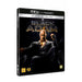 SF STUDIOS Black Adam