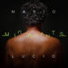 LP-MARIO LUCIO-MIGRANTS