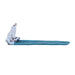 Winter Melody White Wolf Incense Burner 27.5Cm