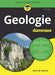 Geologie für Dummies 2e