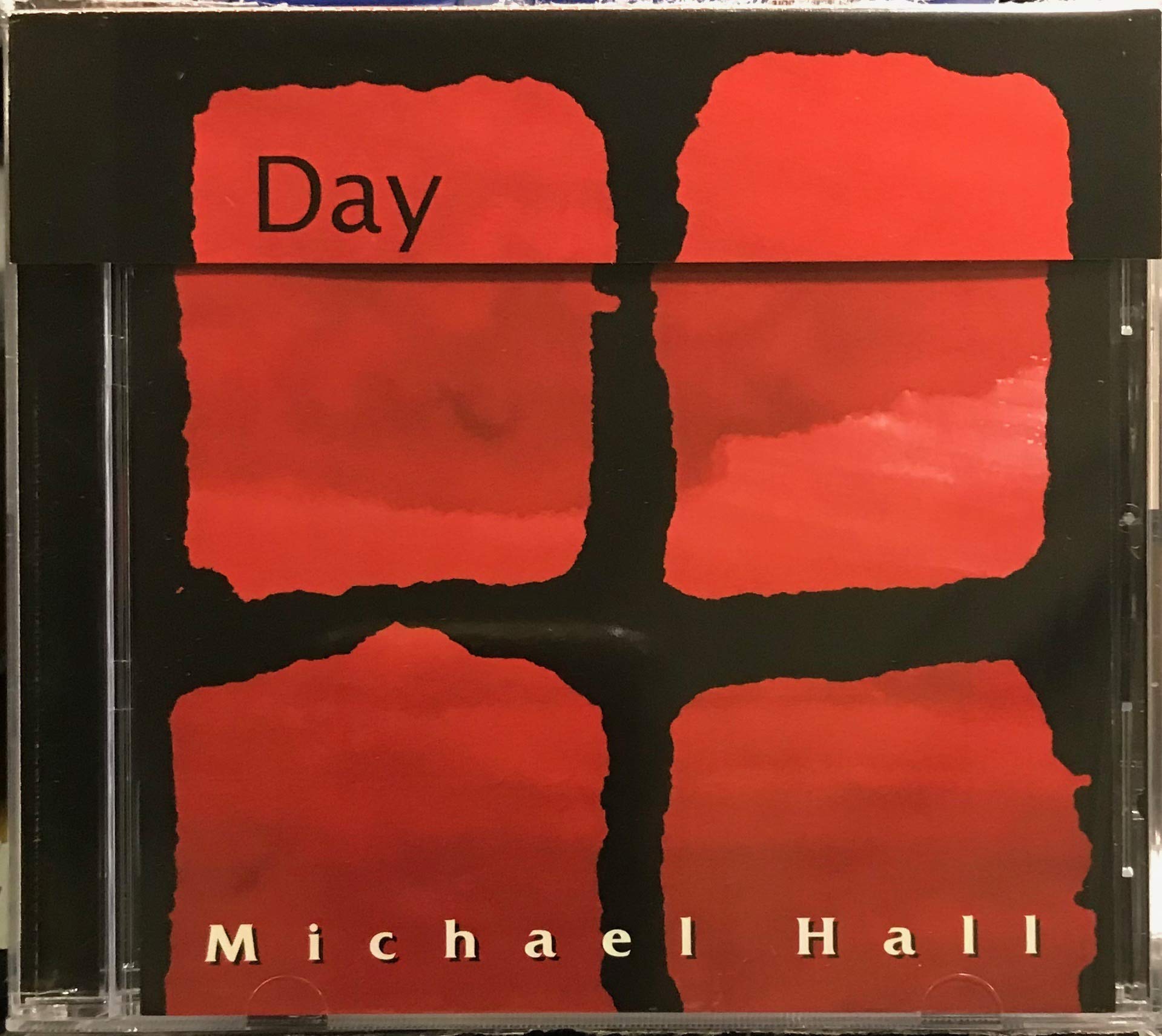 Day